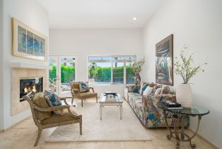 Single Family Residence, 19 Park Mirage ln, Rancho Mirage, CA 92270 - 9