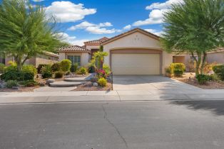 Single Family Residence, 78653 Rainswept Way, Palm Desert, CA  Palm Desert, CA 92211