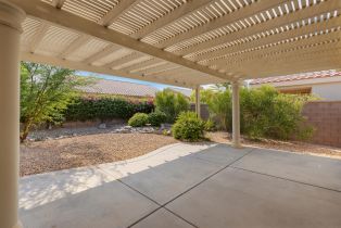 Single Family Residence, 78653 Rainswept way, Palm Desert, CA 92211 - 19