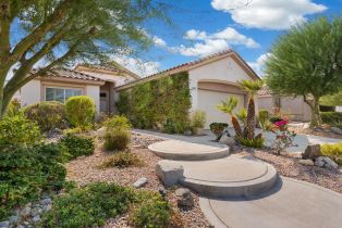 Single Family Residence, 78653 Rainswept way, Palm Desert, CA 92211 - 2