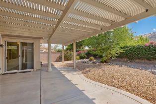 Single Family Residence, 78653 Rainswept way, Palm Desert, CA 92211 - 20