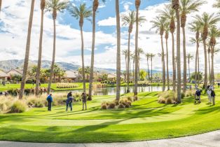 Single Family Residence, 78653 Rainswept way, Palm Desert, CA 92211 - 24