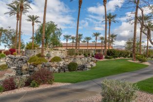 Single Family Residence, 78653 Rainswept way, Palm Desert, CA 92211 - 25