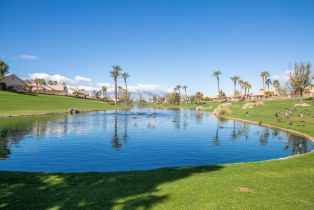 Single Family Residence, 78653 Rainswept way, Palm Desert, CA 92211 - 27