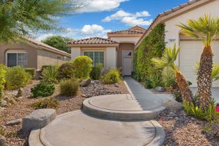 Single Family Residence, 78653 Rainswept way, Palm Desert, CA 92211 - 3