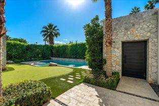 Single Family Residence, 48720 San Lucas st, La Quinta, CA 92253 - 3