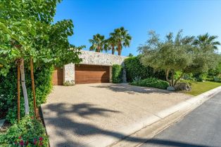 Single Family Residence, 48720 San Lucas st, La Quinta, CA 92253 - 31