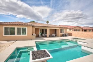 Single Family Residence, 57350 Camino Pacifica, La Quinta, CA 92253 - 10