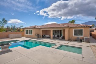 Single Family Residence, 57350 Camino Pacifica, La Quinta, CA 92253 - 2