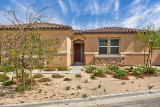 Single Family Residence, 57350 Camino Pacifica, La Quinta, CA 92253 - 46