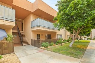 Condominium, 400 Sunrise way, Palm Springs, CA 92262 - 10