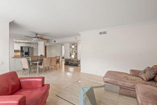 Condominium, 400 Sunrise way, Palm Springs, CA 92262 - 15