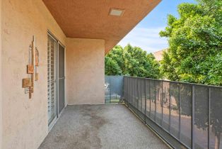 Condominium, 400 Sunrise way, Palm Springs, CA 92262 - 16