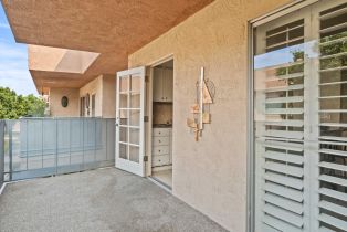 Condominium, 400 Sunrise way, Palm Springs, CA 92262 - 17