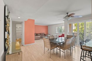 Condominium, 400 Sunrise way, Palm Springs, CA 92262 - 2