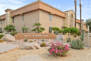 Condominium, 400 Sunrise way, Palm Springs, CA 92262 - 22