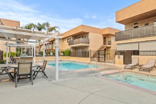 Condominium, 400 Sunrise way, Palm Springs, CA 92262 - 23