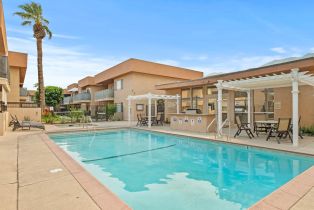 Condominium, 400 Sunrise way, Palm Springs, CA 92262 - 24