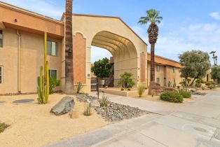 Condominium, 400 Sunrise way, Palm Springs, CA 92262 - 9