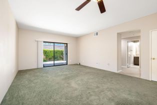 Condominium, 255 Avenida Caballeros, Palm Springs, CA 92262 - 10