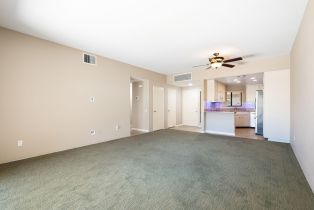 Condominium, 255 Avenida Caballeros, Palm Springs, CA 92262 - 11