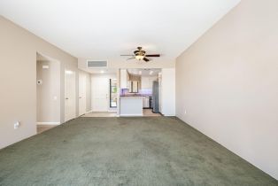 Condominium, 255 Avenida Caballeros, Palm Springs, CA 92262 - 12