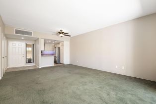 Condominium, 255 Avenida Caballeros, Palm Springs, CA 92262 - 13