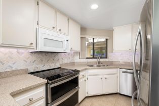 Condominium, 255 Avenida Caballeros, Palm Springs, CA 92262 - 15