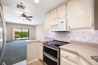 Condominium, 255 Avenida Caballeros, Palm Springs, CA 92262 - 18