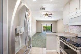 Condominium, 255 Avenida Caballeros, Palm Springs, CA 92262 - 19