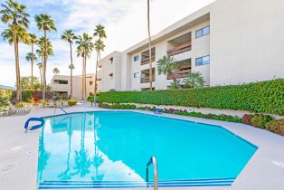 Condominium, 255 Avenida Caballeros, Palm Springs, CA 92262 - 2