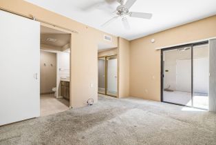 Condominium, 255 Avenida Caballeros, Palm Springs, CA 92262 - 21