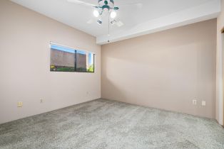 Condominium, 255 Avenida Caballeros, Palm Springs, CA 92262 - 23