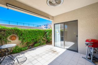 Condominium, 255 Avenida Caballeros, Palm Springs, CA 92262 - 26