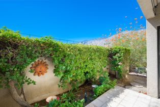 Condominium, 255 Avenida Caballeros, Palm Springs, CA 92262 - 27