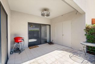 Condominium, 255 Avenida Caballeros, Palm Springs, CA 92262 - 29