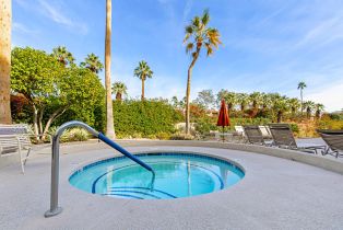 Condominium, 255 Avenida Caballeros, Palm Springs, CA 92262 - 3