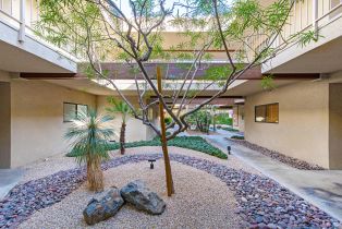 Condominium, 255 Avenida Caballeros, Palm Springs, CA 92262 - 31