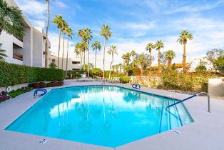 Condominium, 255 Avenida Caballeros, Palm Springs, CA 92262 - 32