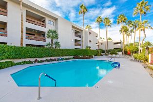 Condominium, 255 Avenida Caballeros, Palm Springs, CA 92262 - 33