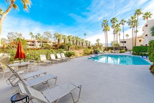 Condominium, 255 Avenida Caballeros, Palm Springs, CA 92262 - 34