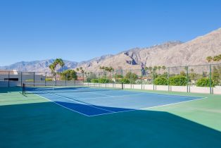 Condominium, 255 Avenida Caballeros, Palm Springs, CA 92262 - 35