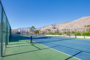 Condominium, 255 Avenida Caballeros, Palm Springs, CA 92262 - 36