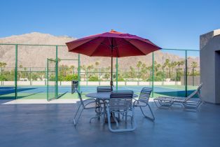 Condominium, 255 Avenida Caballeros, Palm Springs, CA 92262 - 37