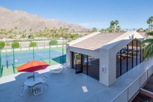 Condominium, 255 Avenida Caballeros, Palm Springs, CA 92262 - 39