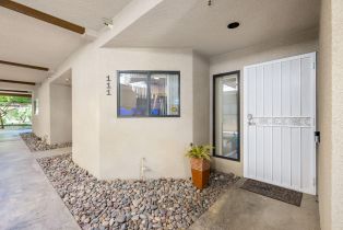 Condominium, 255 Avenida Caballeros, Palm Springs, CA 92262 - 4