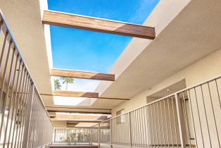 Condominium, 255 Avenida Caballeros, Palm Springs, CA 92262 - 42