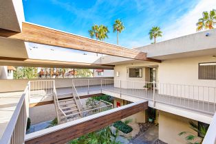 Condominium, 255 Avenida Caballeros, Palm Springs, CA 92262 - 43