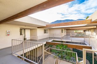 Condominium, 255 Avenida Caballeros, Palm Springs, CA 92262 - 44