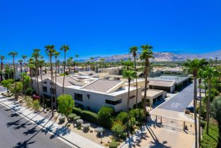 Condominium, 255 Avenida Caballeros, Palm Springs, CA 92262 - 45